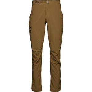 Black Diamond Heren Technician Pro Alpine Broek
