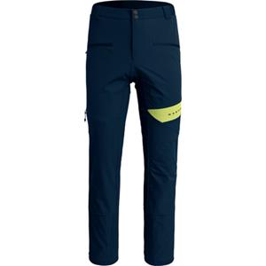 Martini Sportswear Heren Jakes Peak 2.0 Broek