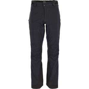 Rab Heren Latok GTX Broek