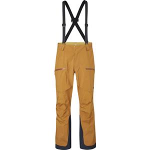 Rab Heren Khroma Latok GTX Broek