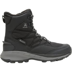 Kamik Heren Trek Ice Schoenen