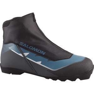 Salomon Heren Escape Classic Schoenen