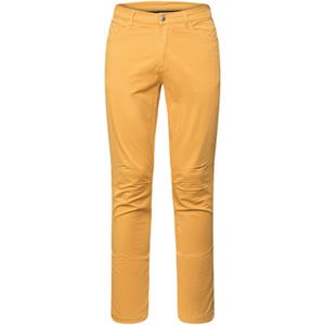 Chillaz Heren Magic Style 3.0 Broek