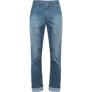 Chillaz Outdoorhose Chillaz M Working Pant 2.0 Herren Hose