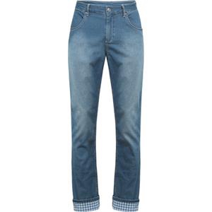 Chillaz Heren Working 2.0 Jeans