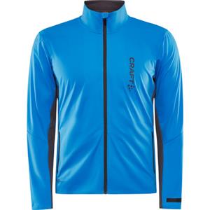 Ski-jas Craft Pro Nordic