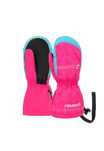 Reusch Fäustlinge "Maxi R-TEX XT", mit weichem Innenfutter