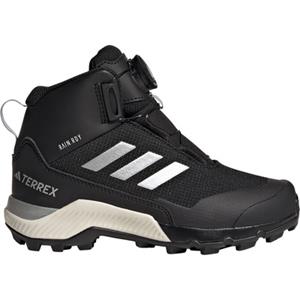 Adidas Terrex Kinderen Winter Mid Boa R.RDY Schoenen