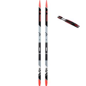 Rossignol Kinderen Delta Comp R-Skin Race Klassieker 23/24