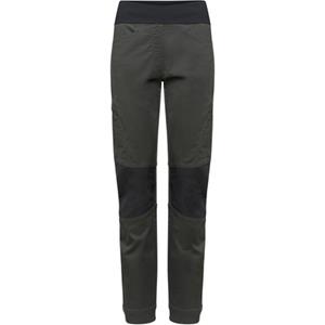 Chillaz Cargohose Direttissima