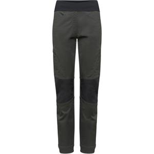 Chillaz Dames Direttissima Broek