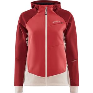 Craft Dames Adv Backcountry Hybrid Jas