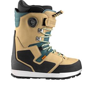 Deeluxe X-Plorer Snowboardschoenen