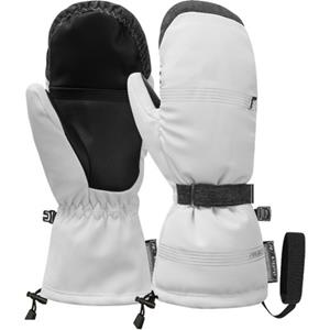 Skiwanten Reusch Cozy R-TEX XT Mitten