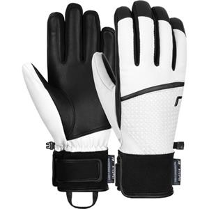 Handschoenen Reusch Mara R-TEX XT