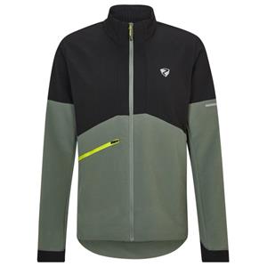 Ziener Funktionsjacke "NAPI"