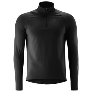 Gonso Heren Crissolo Longsleeve