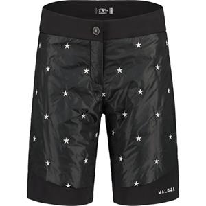 Maloja Dames FiammaM. Short