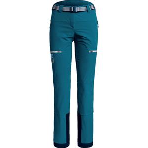 Martini Sportswear Dames Big Deal Broek