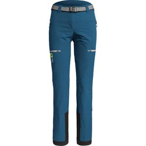 Martini Sportswear Dames Big Deal Broek