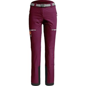 Martini Sportswear Dames Big Deal Broek