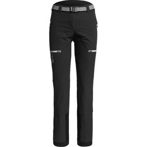 Martini Sportswear Dames Big Deal Broek