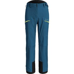 Martini Sportswear Dames Jump Turn Broek
