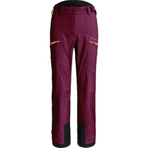Martini Sportswear Dames Jump Turn Broek