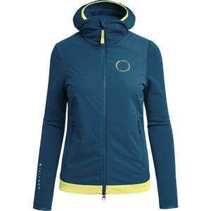 Martini Sportswear Dames Xenon Vest