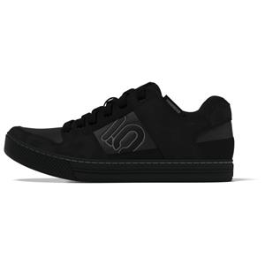 Five Ten  Freerider DLX - Fietsschoenen, zwart