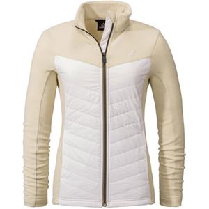 Schöffel Doppeljacke Fleece Jacket Parsenn L SMOKEY SANDS