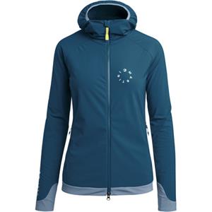Martini Sportswear Dames Be.You Jas