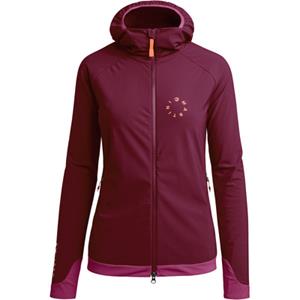 Martini Sportswear Dames Be.You Jas
