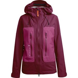 Martini Sportswear Dames Manaslu Jas