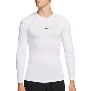 Nike Pro Dri-FIT Shirt Heren