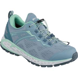 Meindl Dames Power Walker 3.0 Schoenen