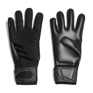 Adidas Predator GL Comp Black - Keepershandschoenen - Maat 11