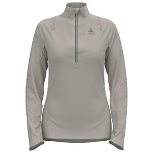 Odlo Longsleeve