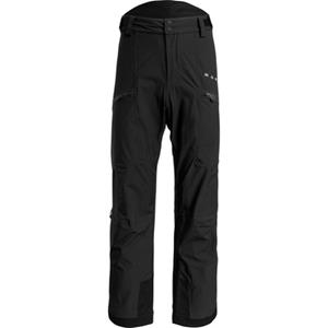 Martini Sportswear Heren Get.Out Broek