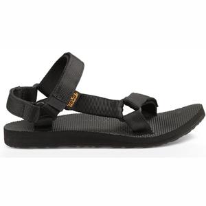 Teva Original Universal