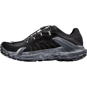 Mammut Heren Hueco II Low GTX Schoenen