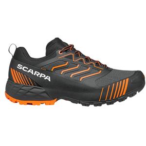 Scarpa Heren Ribelle Run XT Schoenen