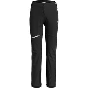 Martini Sportswear Dames Top.Runner Broek