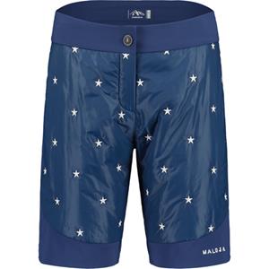 Maloja Dames FiammaM. Short