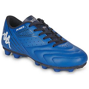 Kappa Voetbalschoenen  PLAYER FG JUNIOR LACE