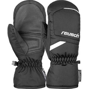 Reusch Fäustlinge "Bennet R-TEX XT Junior Mitten", mit atmungsaktiver Funktion