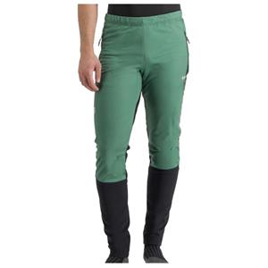 Sportful  Rythmo Pant - Langlaufbroek, meerkleurig