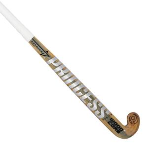 Princess Indoor Premium WOODCORE SG9-LB zaalhockeystick