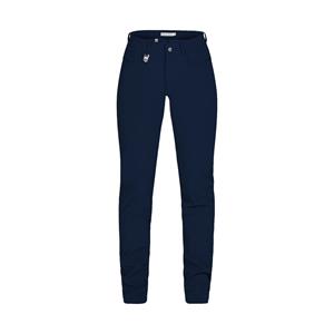 RÖHNISCH Golfhose Röhnisch Insulate 32 Pants Navy