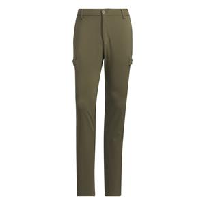 adidas Go To Cargo Pant